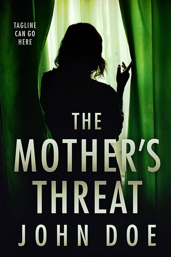 The Mother’s Threat