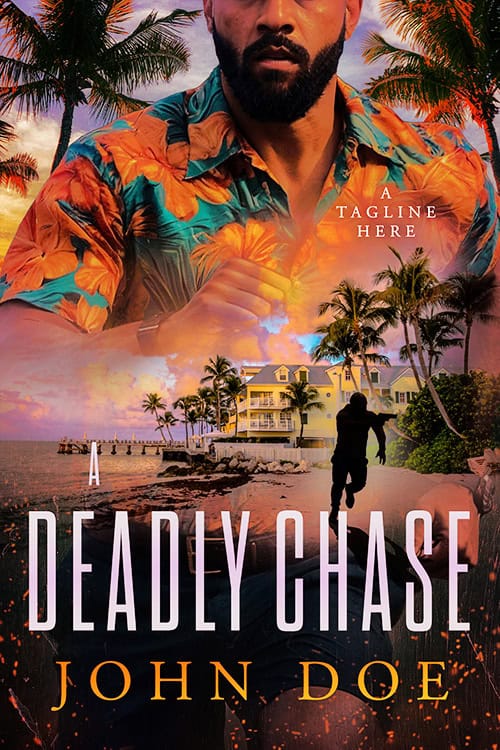 A Deadly Chase