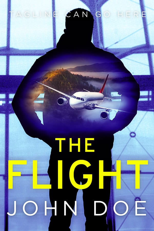 The Flight