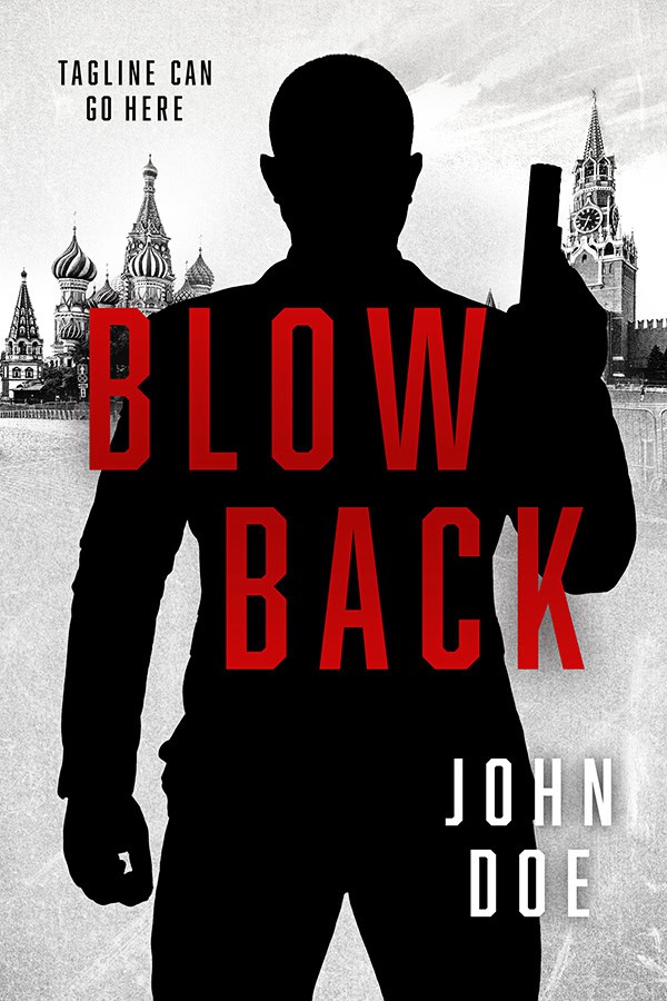 Blowback