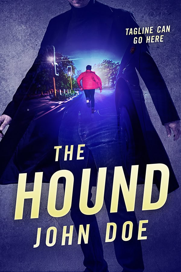 The Hound