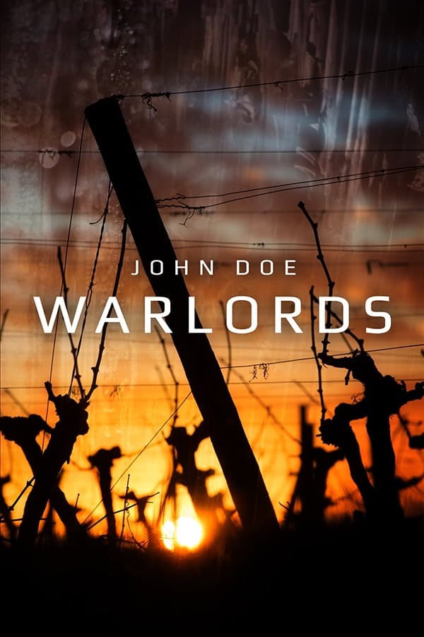 Warlords