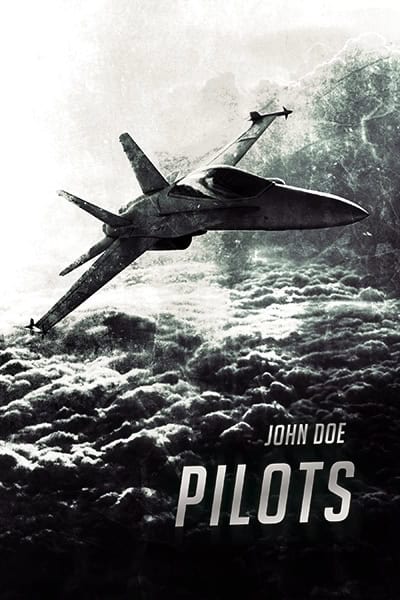 Pilots