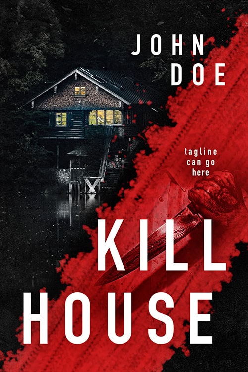 Kill House