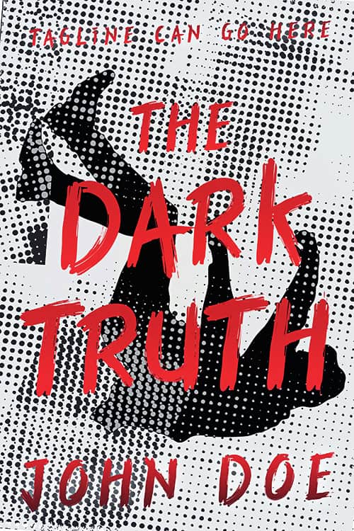 The Dark Truth