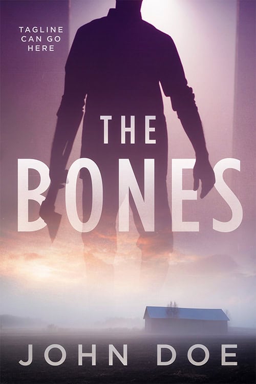 The Bones