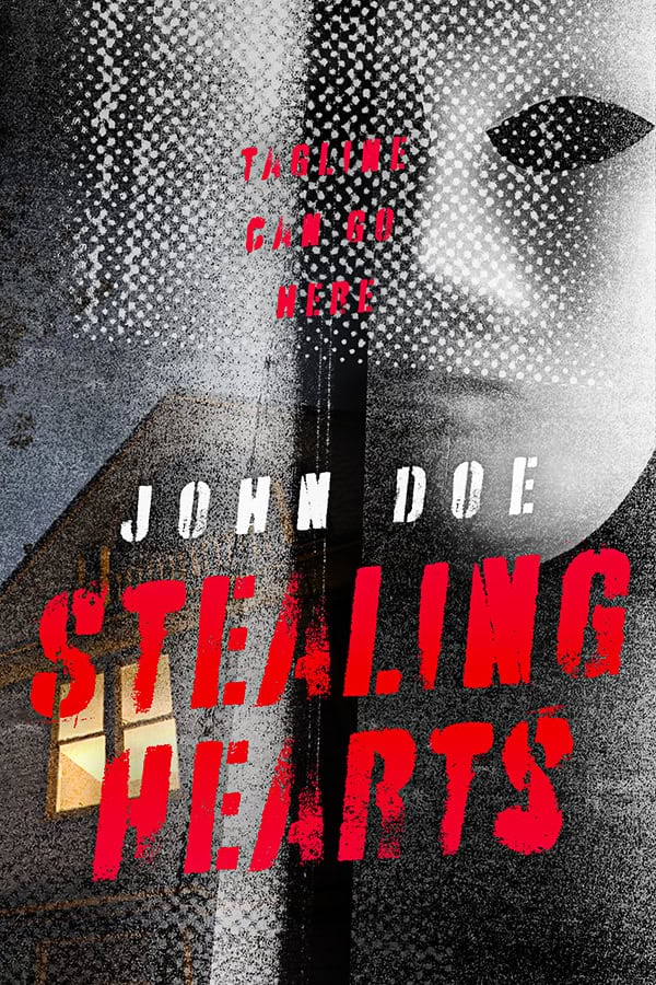 Stealing Hearts