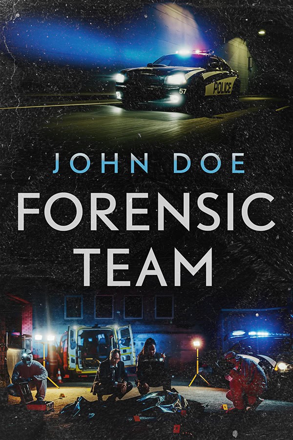 Forensic Team