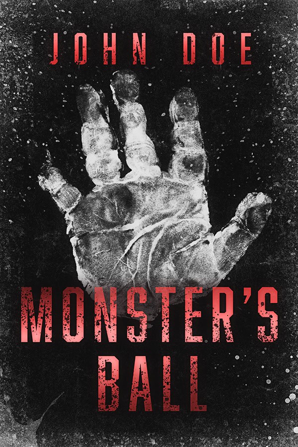 Monster’s Ball