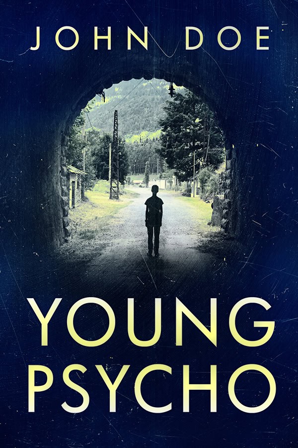 Young Psycho