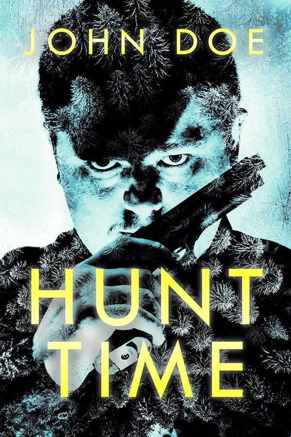 Hunt Time
