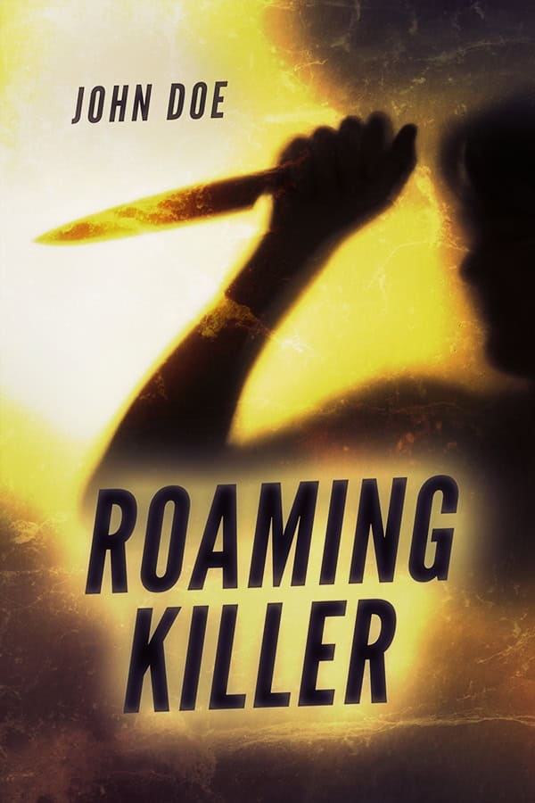 Roaming Killer