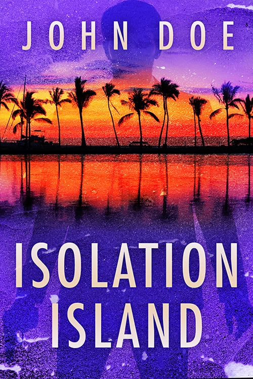 Isolation Island