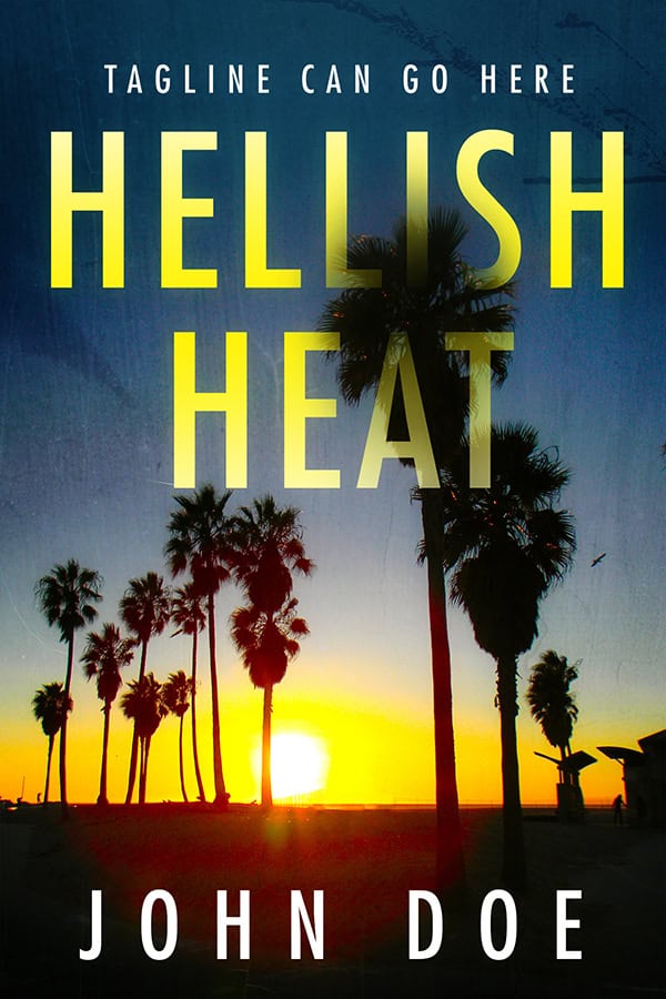 Hellish Heat