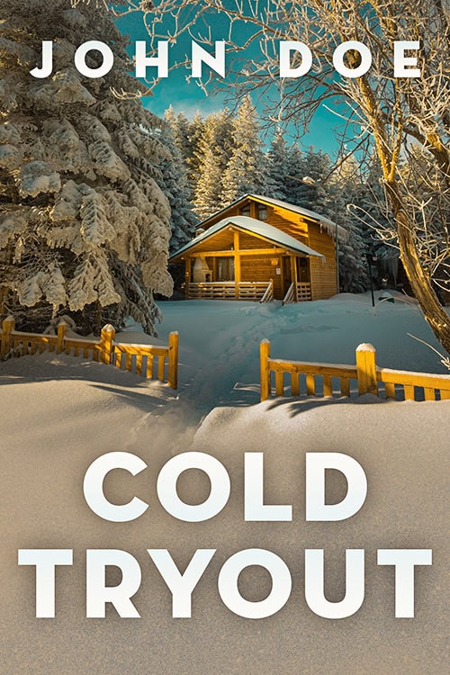 Cold Tryout