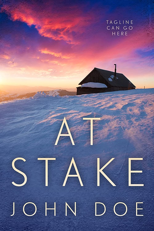 At Stake