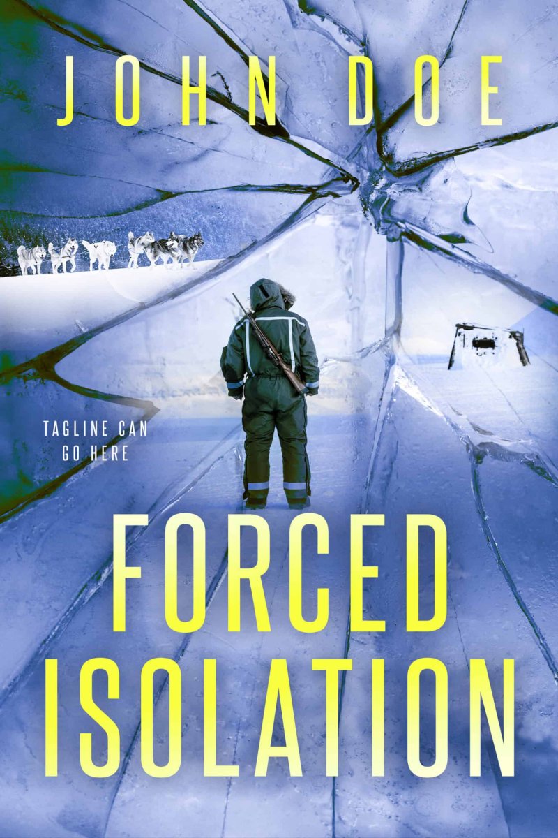 Forced Isolation