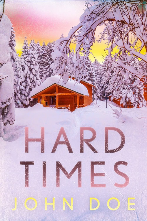 Hard Times