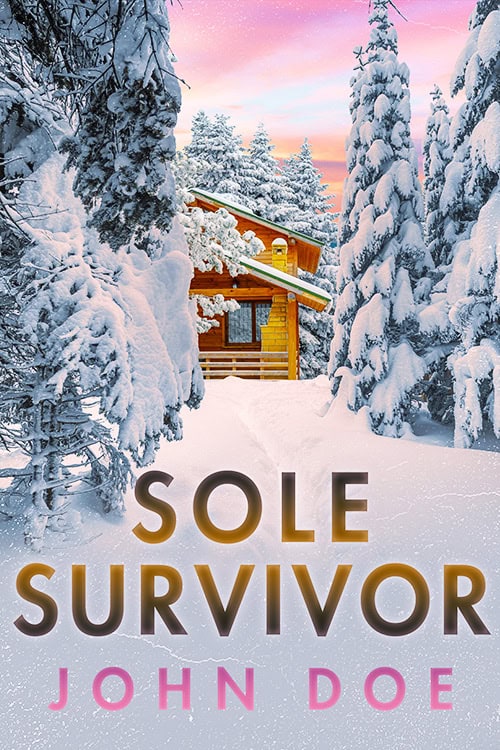Sole Survivor