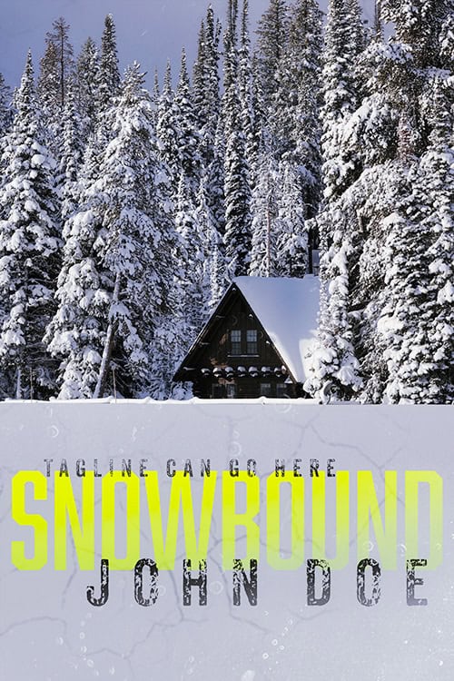 Snowbound