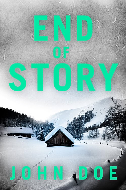 End of Story