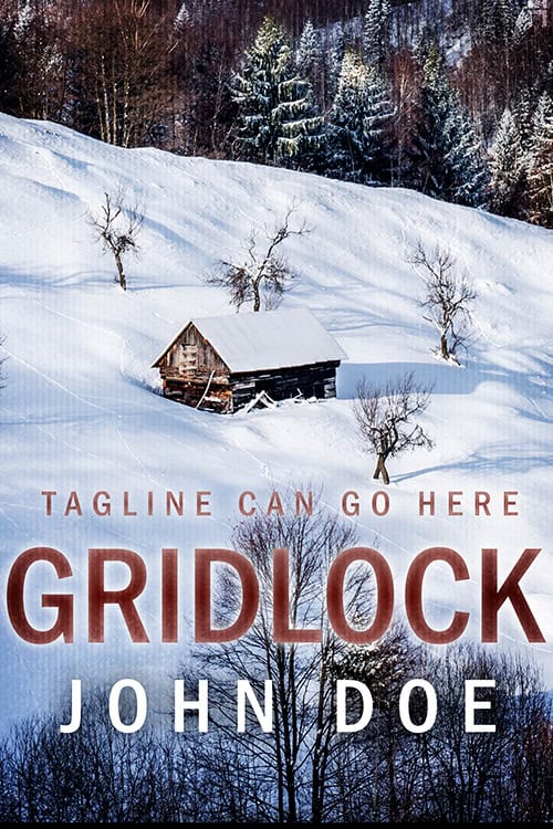 Gridlock