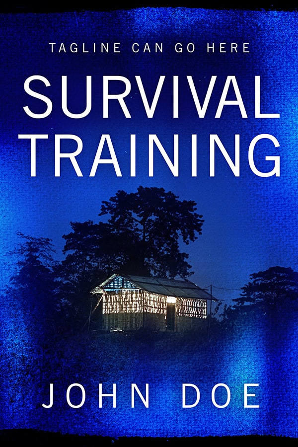 Survival Training