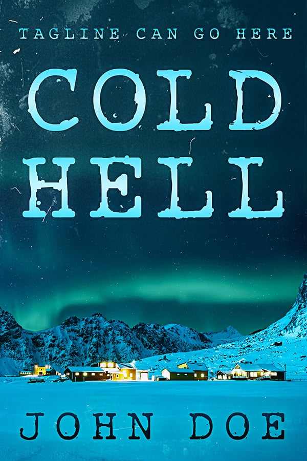 Cold Hell