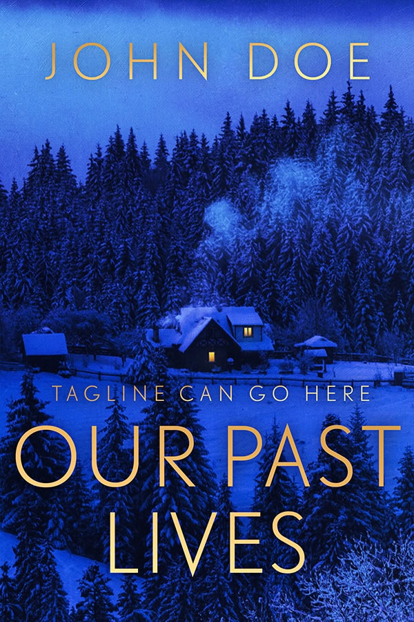 Our Past Lives
