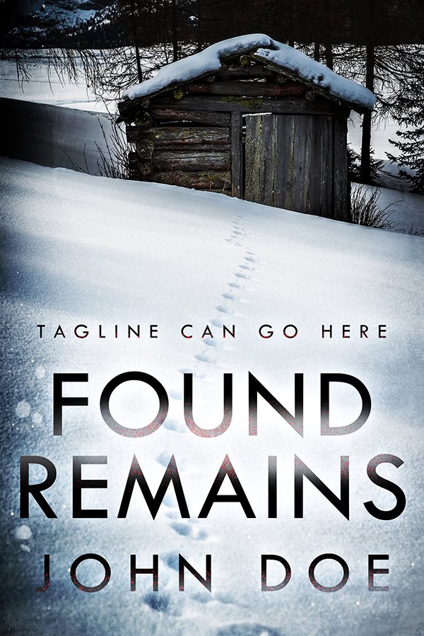 Found Remains