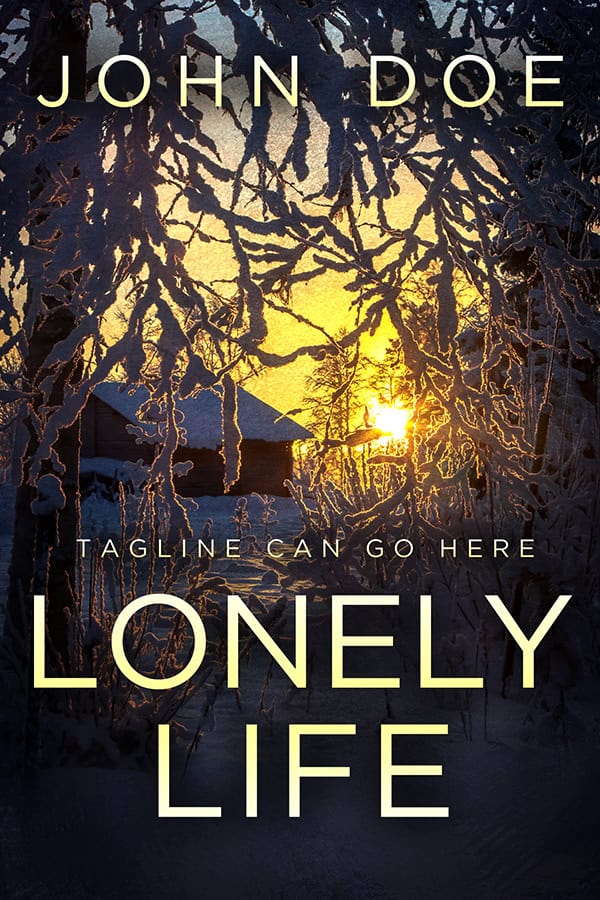 Lonely Life