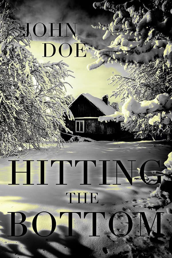 Hitting the Bottom