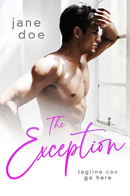 The Exception