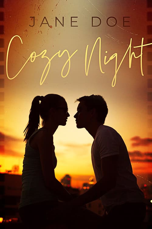 Cozy Night