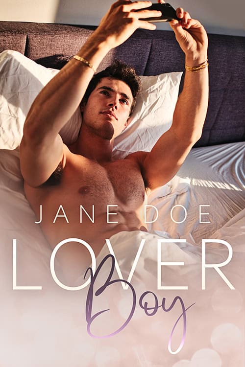 Lover Boy