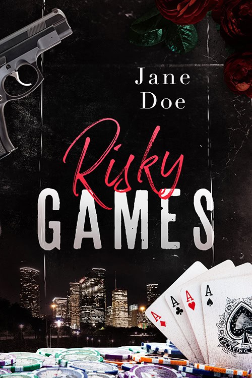 Risky Games