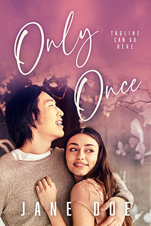 Only Once