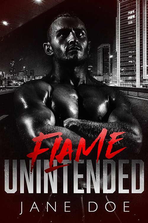Flame Unintended