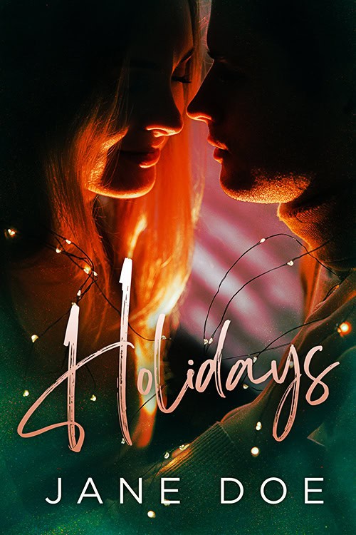 Holidays