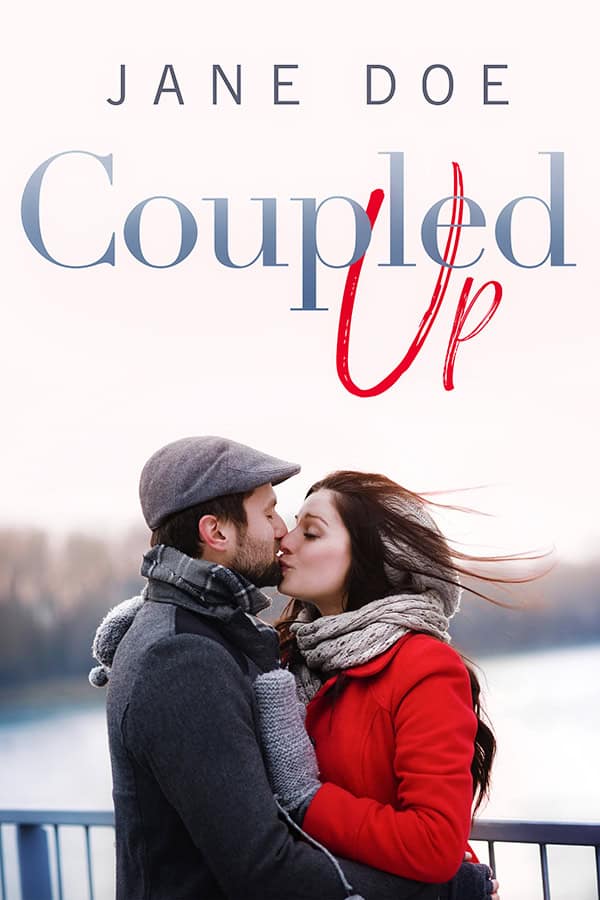 Coupled Up