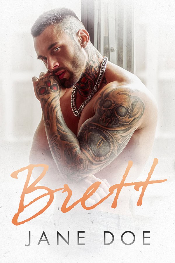 Brett