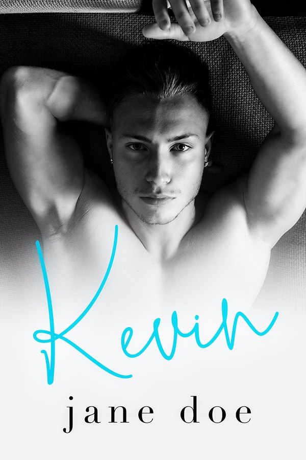 Kevin
