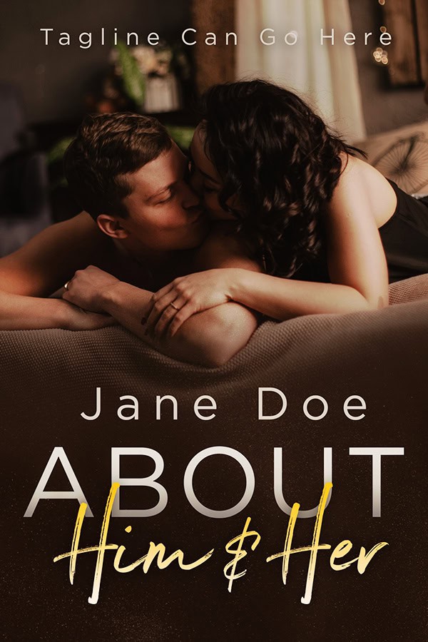 About Him & Her