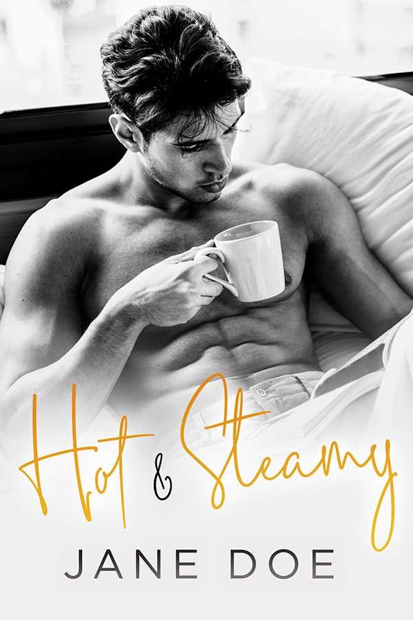 Hot & Steamy