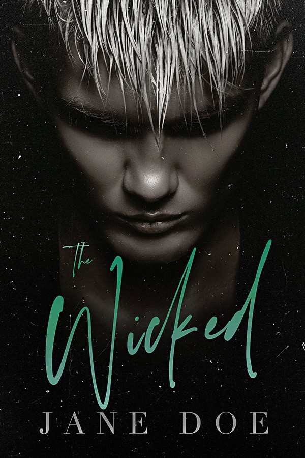 The Wicked