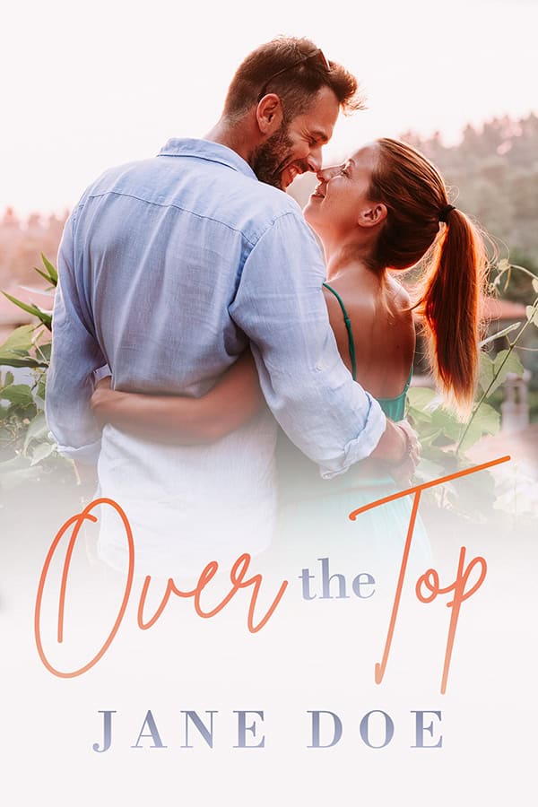 Over the Top