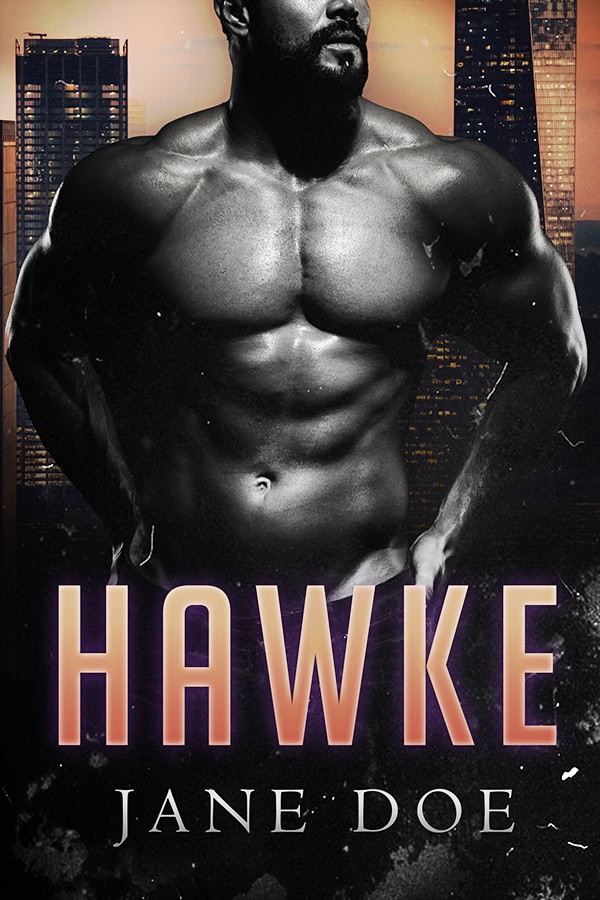Hawke