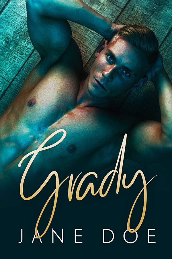 Grady