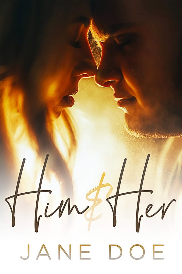 Him & Her