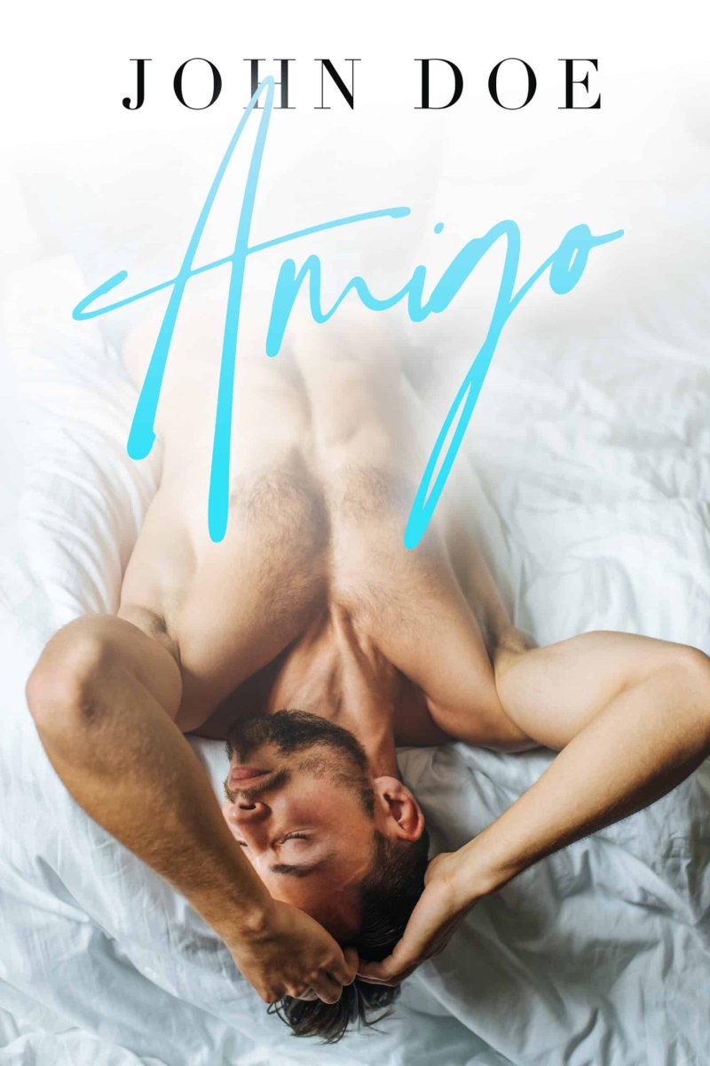 Amigo